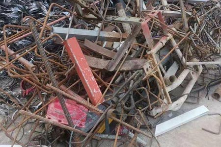 临海尤溪废弃机器设备回收,废旧电子回收 